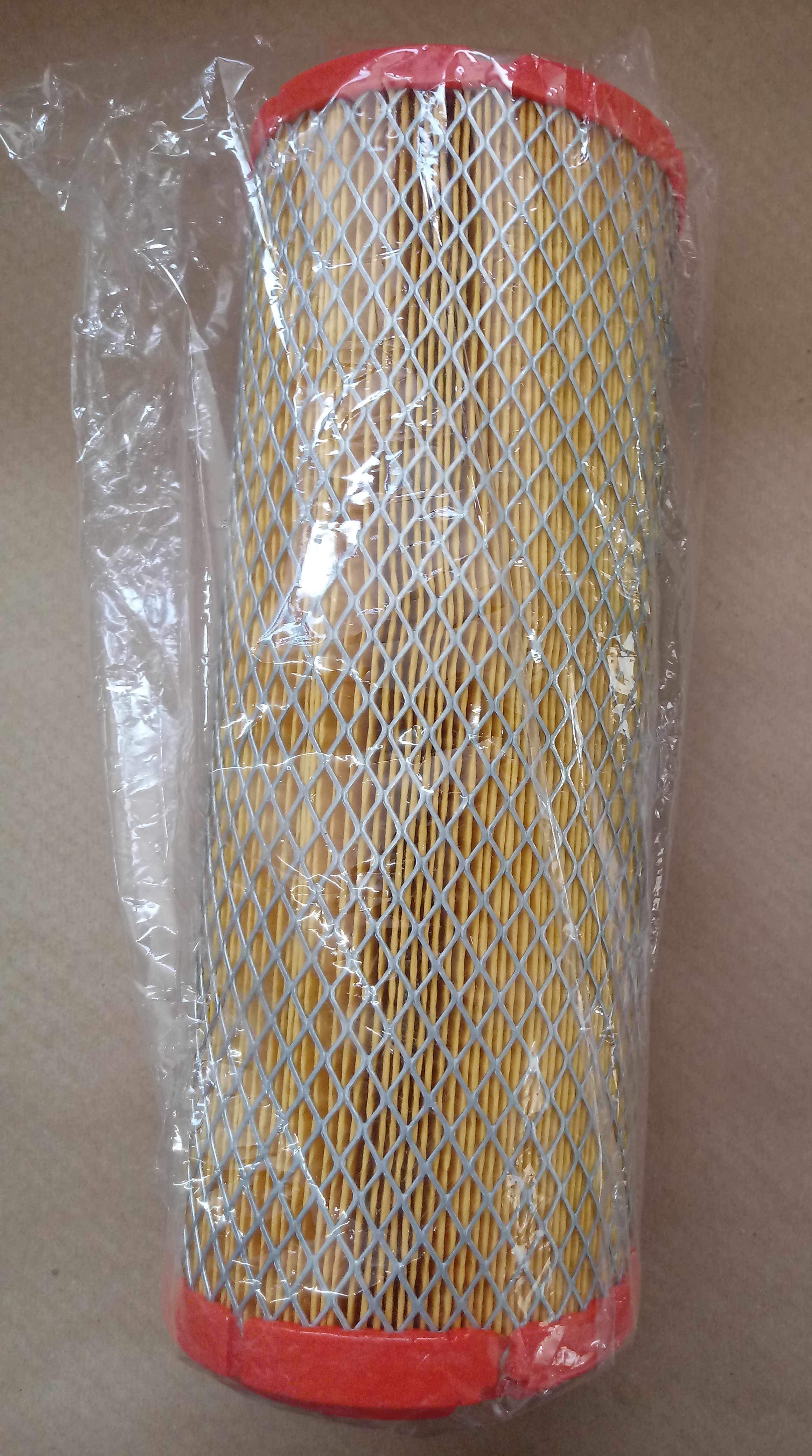ELEMENTO FILTRO AR 3TNV88-4TNV88 DSA-GGE