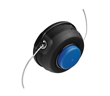 POLYMATIC 128R-323R M10