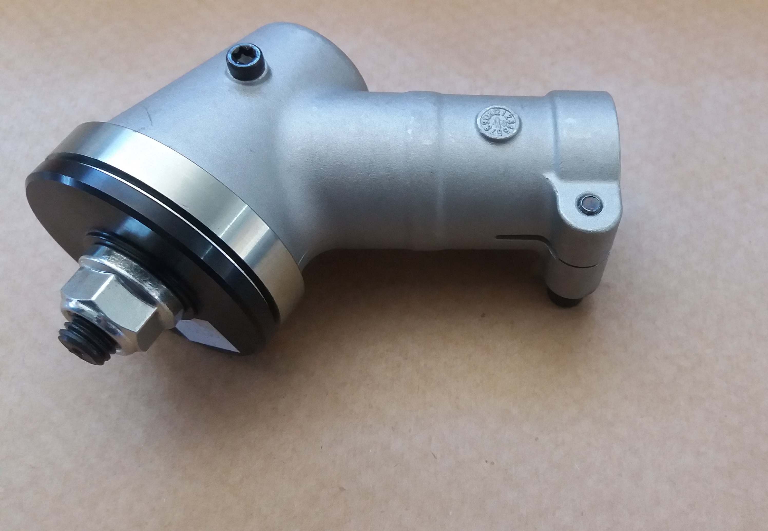 CARCA�A TRANSMISS�O COMPLETA 236R-143RII-241R