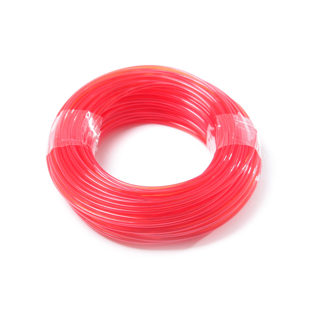FIO NYLON 1,8MM
