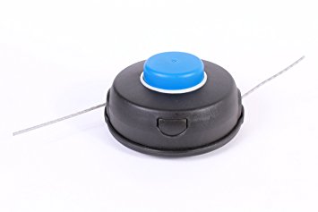 POLYMATIC-133R-226R-323R