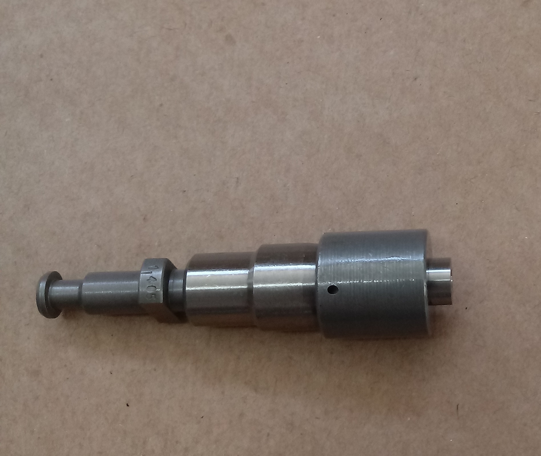 Elemento Bomba M-90 Gama