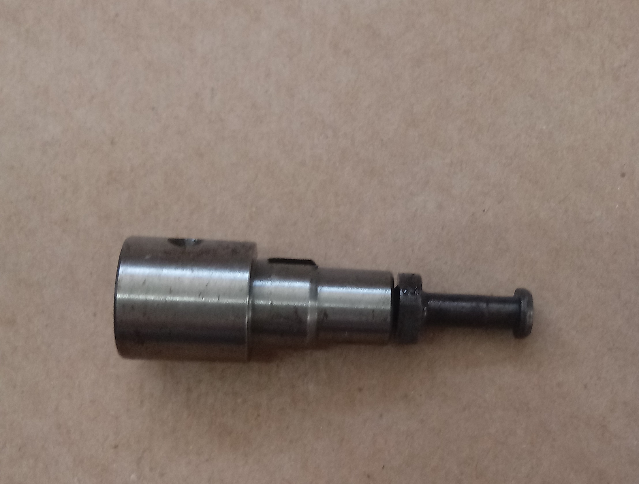 Elemento Bomba M-73 Importado