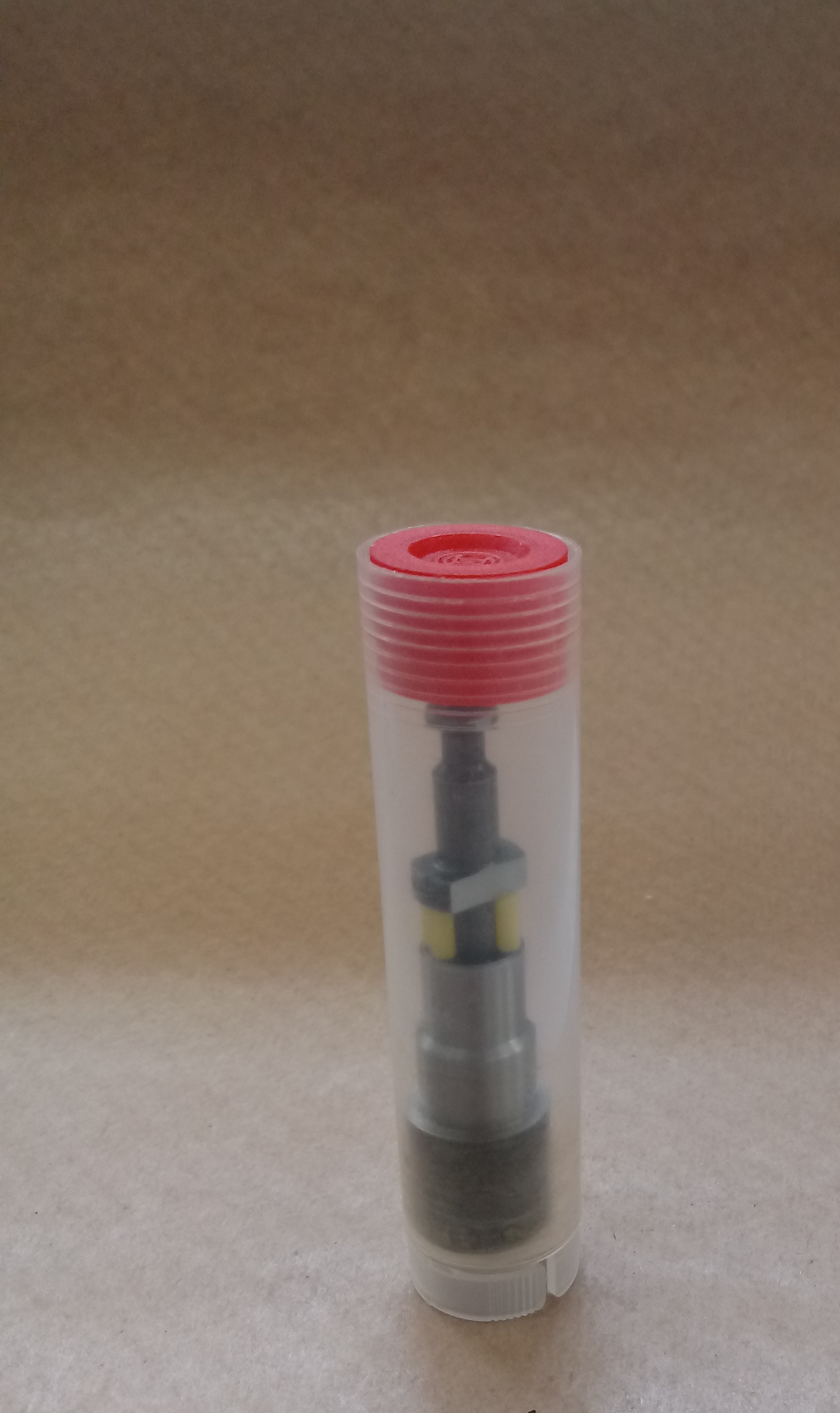 ELEMENTO BOMBA -BOSCH-BT-22 BTD-22-33