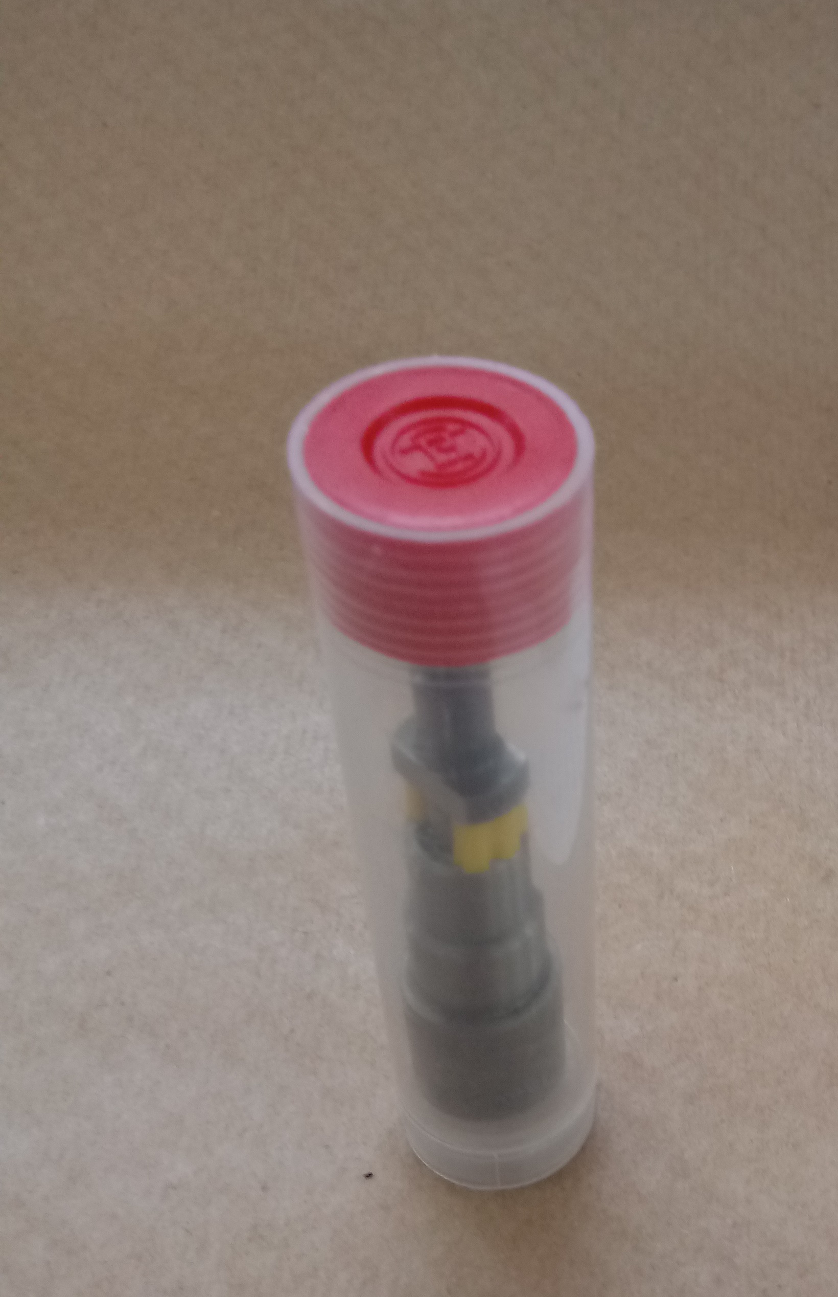 Elemento BOmba Original NSB-95-12-14T Yanmar/Bosch