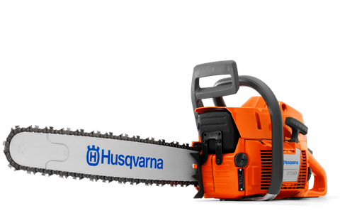 Motosserra 272 XP Sabre 18 PD HUsqvarna