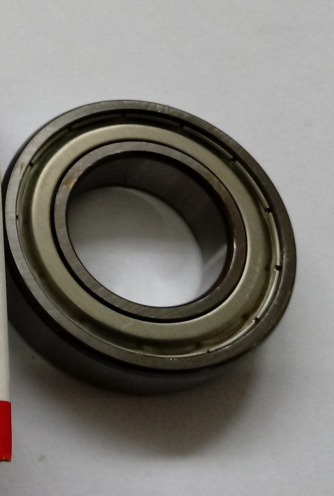 ROLAMENTO 6005 M-95