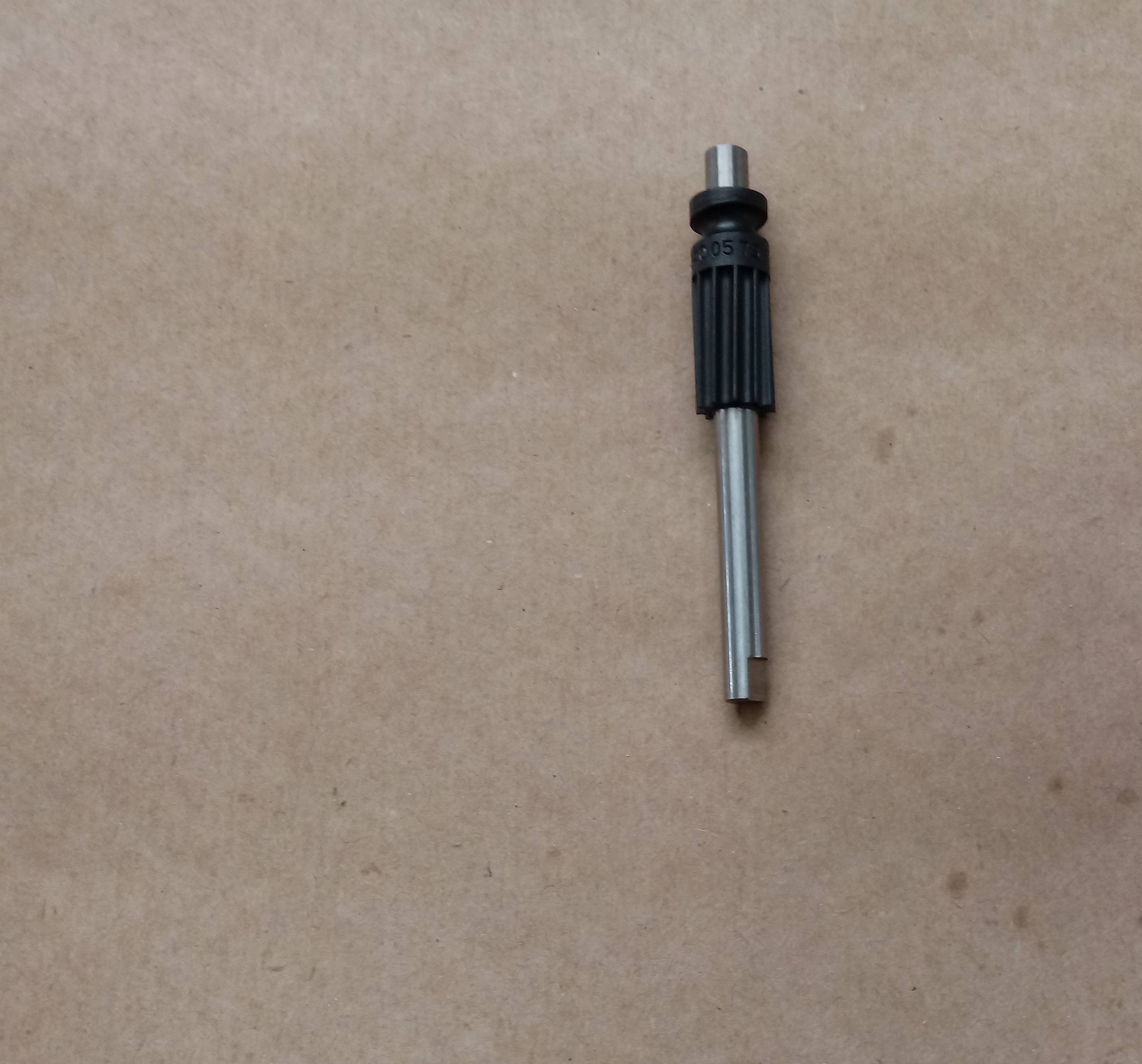 EMBOLO DA BOMBA 345-445e-450e