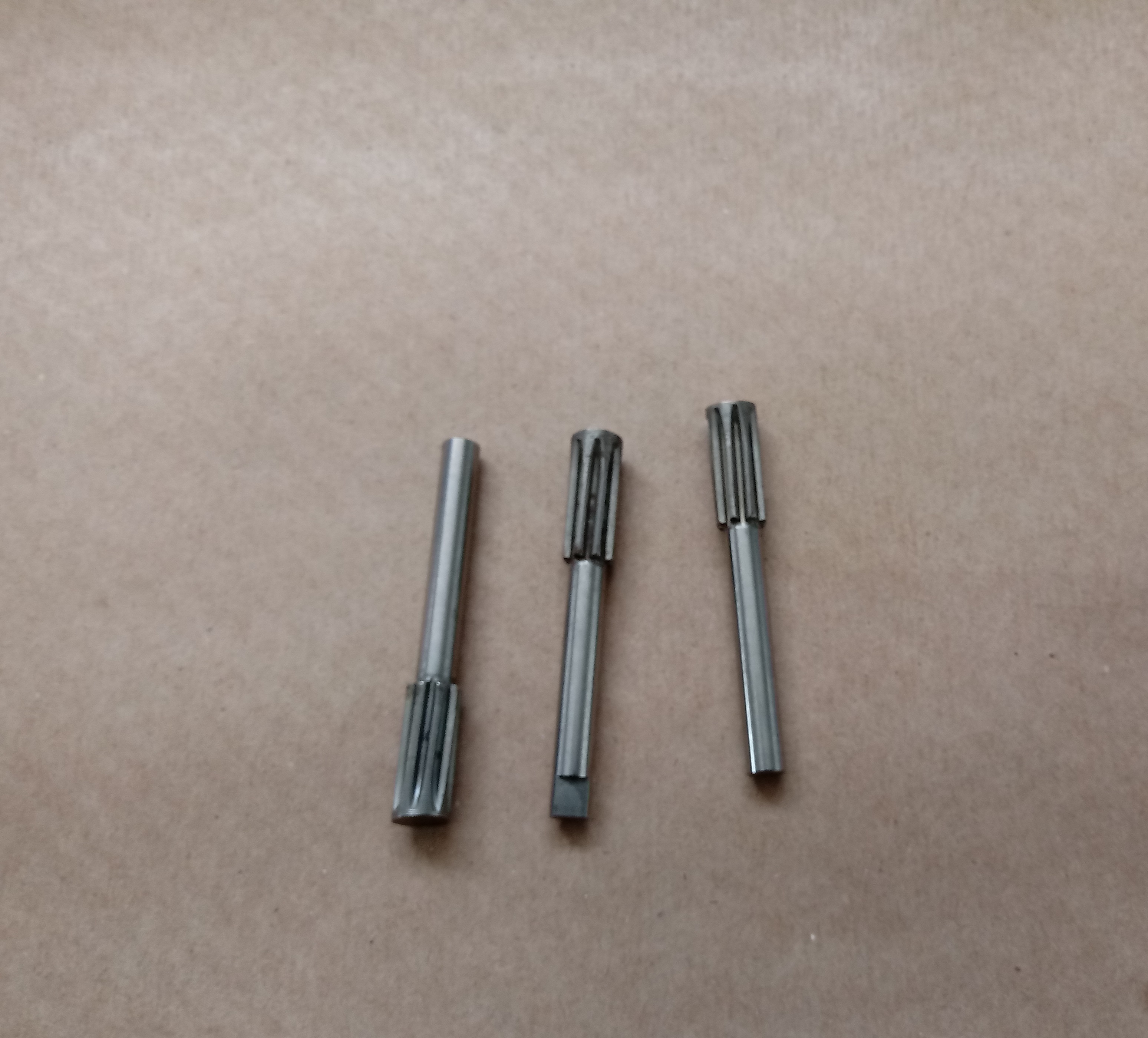 EMBOLO DA BOMBA 455e-359-460