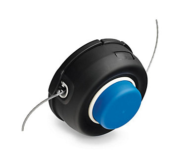 POLYMATIC -143R-235R-236R