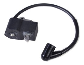 MODULO IGNICAO 128R