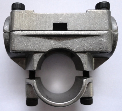 ABRACADEIRA GUIDAO 236r-143RII