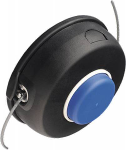 CARRETEL NYLON AUTOM. 323-226-L-33-43