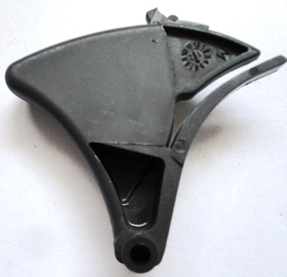 ACELERADOR 345-359