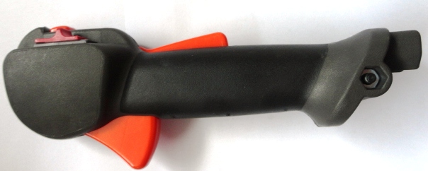 ACELERADOR COMPLETO 226R-236r-143RII