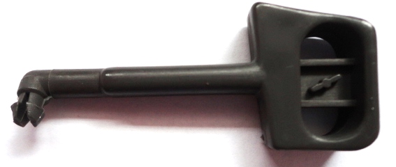 AFOGADOR 136-142R
