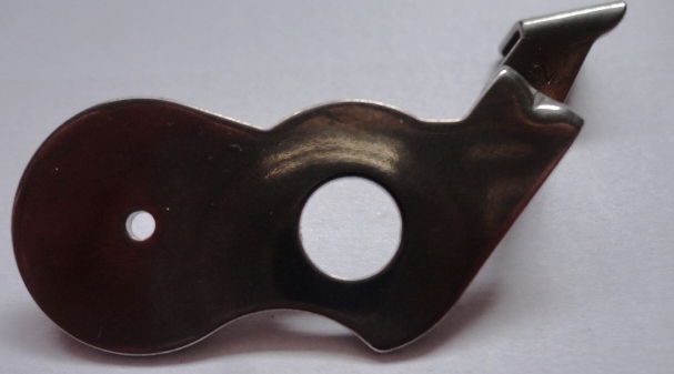 AFOGADOR 142R