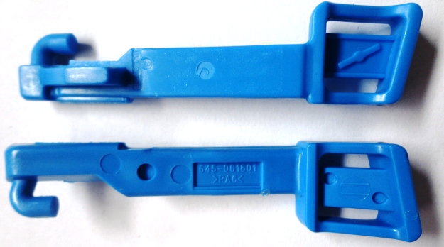 AFOGADOR 235e-240e