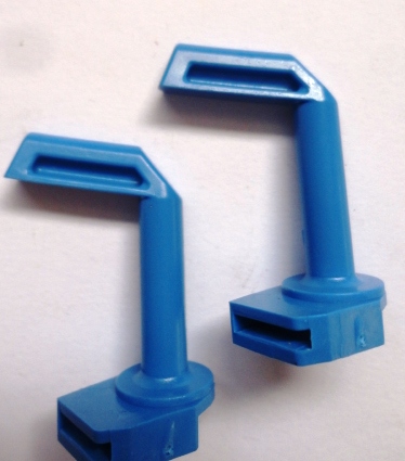 AFOGADOR 322-323R