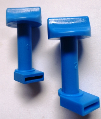 AFOGADOR 343R