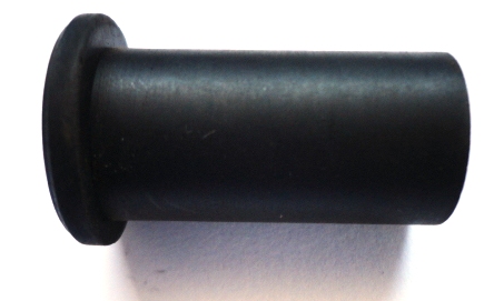 AMORTECEDOR 51-55
