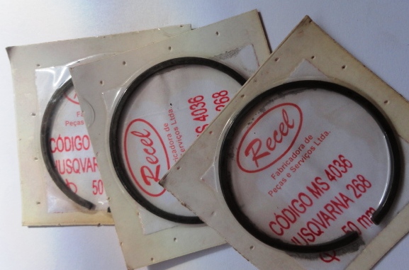 ANEL COMPRESSAO 268-371 50MM-