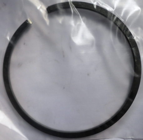 ANEL COMPRESSAO 288 54MM COFAP