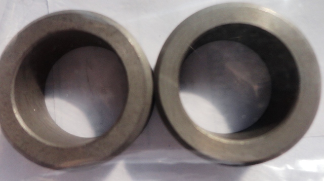 ANEL CARCACA TRANS.132-142R