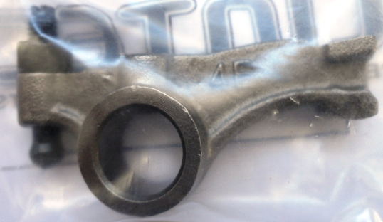 BALANCIM ESC D-10