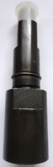 BICO INJETOR MONTADO NS-75