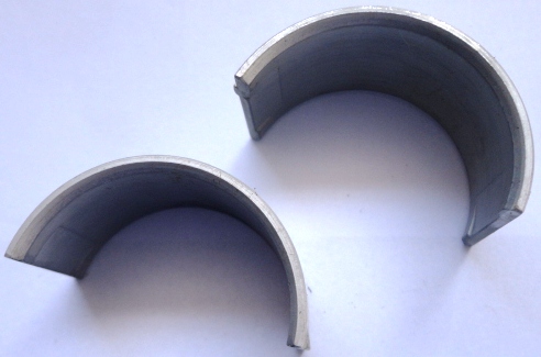Bronzina Biela  0.75 TR-5