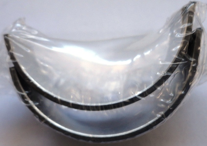 BRONZINA BIELA STD 2TNV70 ASA-HGE 3TNV70