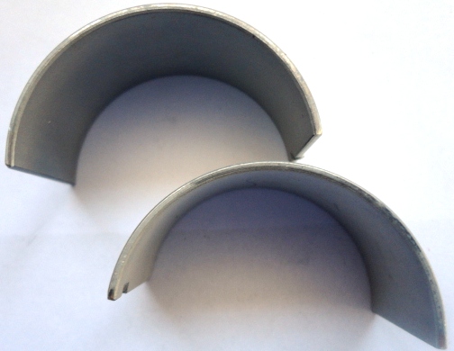 Bronzina Biela 0.25 M-93-790