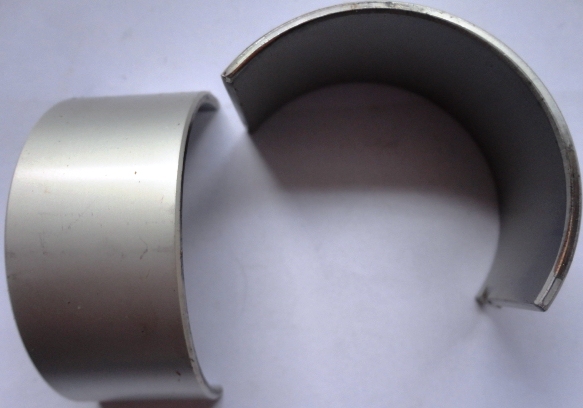 Bronzina Biela 0.25 BT-22