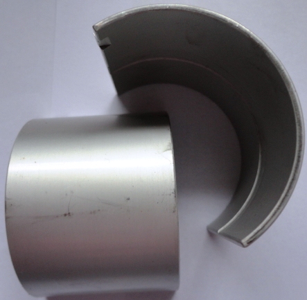 Bronzina Biela 0.25 B-10 NT-95
