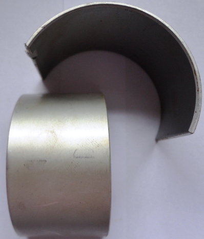 Bronzina Biela 0.25 B-9