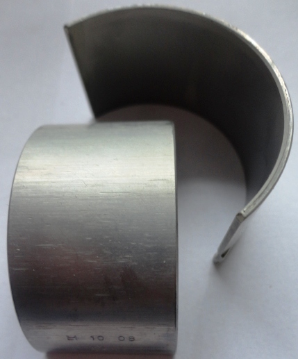 Bronzina Biela 0.25 NS-50