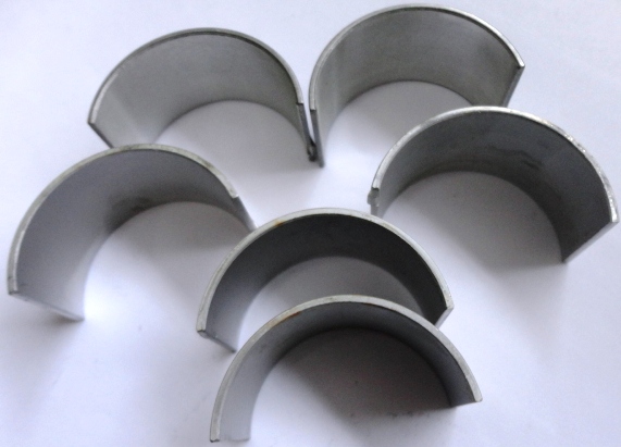 Bronzina Biela 0.25 NS-18