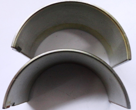 Bronzina Biela 0.50 NS-75