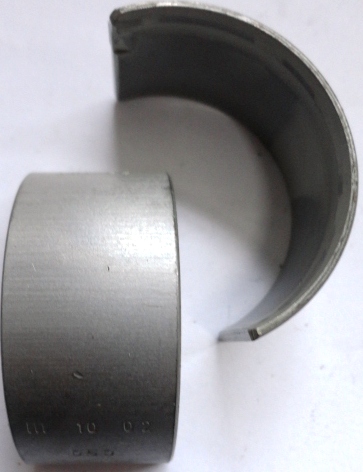 Bronzina Biela 0.50 NS-50 Yanmar