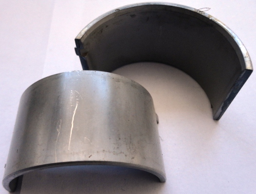 Bronzina Biela 1.50 M-80-85-90 Smagon