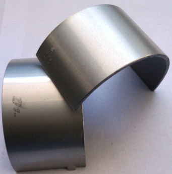 Bronzina Biela 0.75 M-93-790 Smagon
