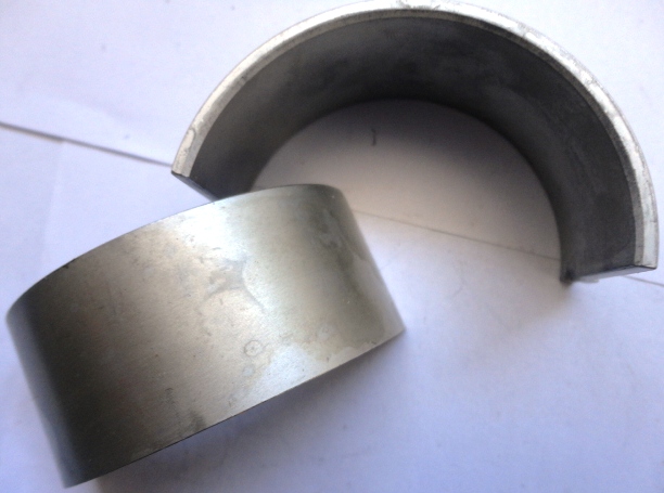 Bronzina Biela 1.00 BT-22  Smagon