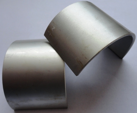 Bronzina Biela 0.50 B-8