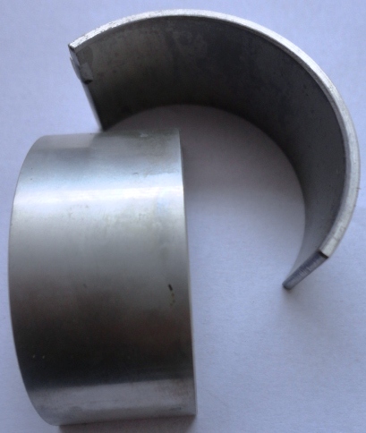 Bronzina Biela 0.50 NS-50