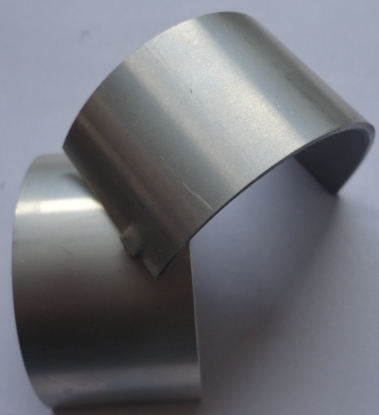 Bronzina Biela 0.75 Ns-11 Smagon