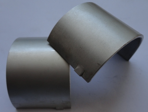 Bronzina Biela 1.00 B-8 Smagon
