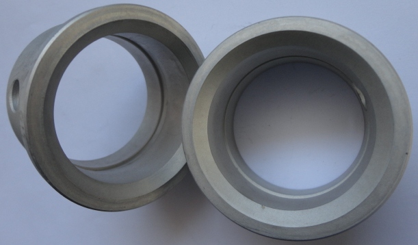 Bronzina Mancal 0.50 B-8 Smagon
