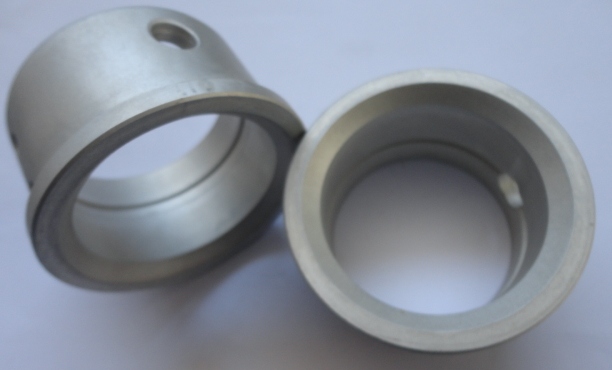 Bronzina de Mancal 0.75 B-8 Smagon