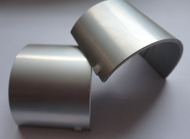 Bronzina Biela 1.50 B-9 Smagon
